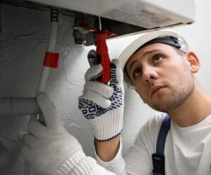 About Sewer Line Replacement Roland, AR